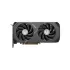 ZOTAC GAMING GeForce RTX 5070 Twin Edge 12GB GDDR7 Graphics Card
